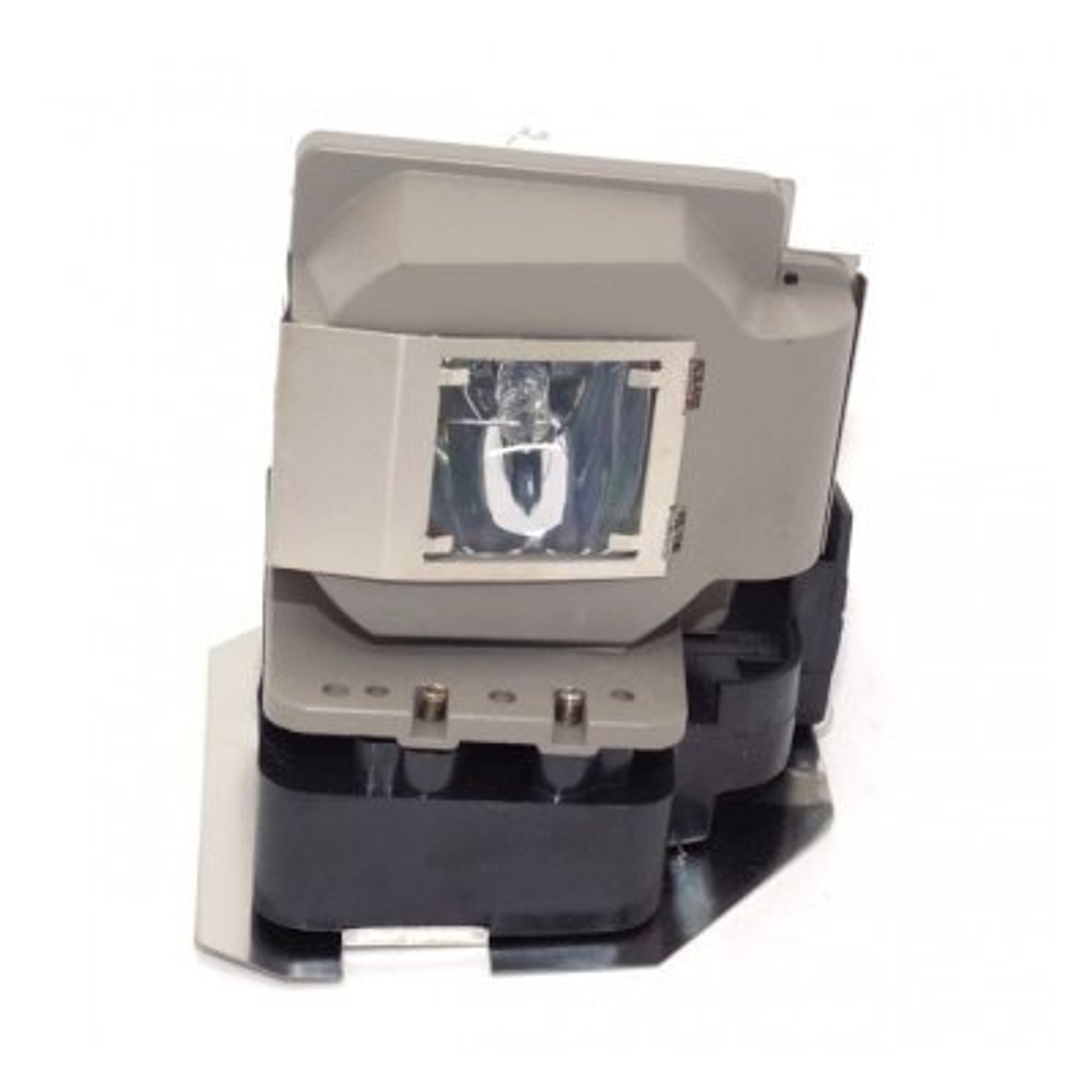 Лампа Mitsubishi VLT-XD500LP