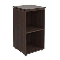 Каркас шкаф-колонки низкой MLC 42  429х423х821 MORRIS