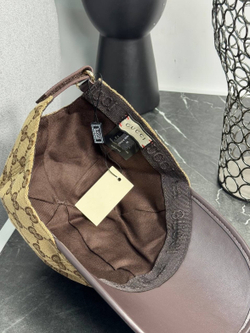 Бейсболка Gucci