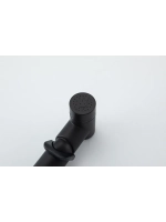 Гигиенический душ со смесителем FRAP F2085-6