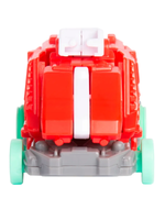 Машинка-трансформер Ерсквейк Мамонт 720 Дикие Скричеры 39858