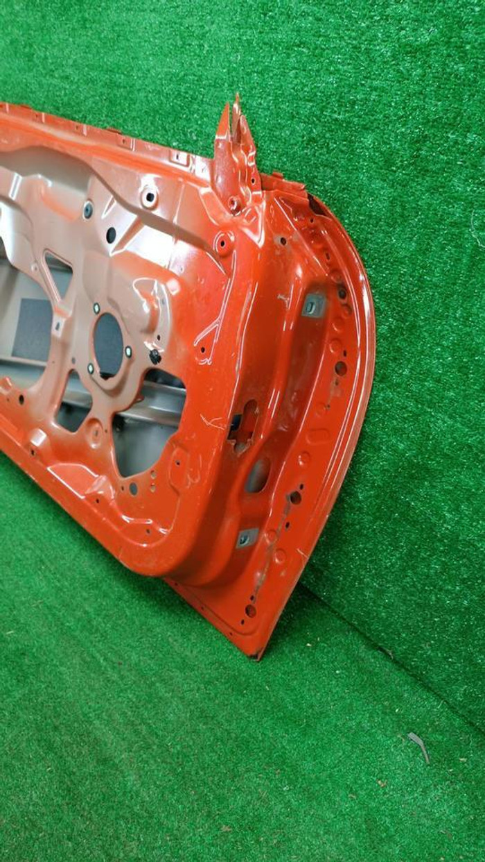 Дверь передняя левая MINI Hatch F56 (2013-н.в.)