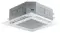 Кассетная сплит-система LG UT24WC.NP1R0/UU24WC.U21R0