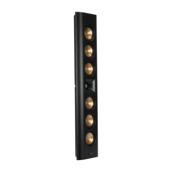 Klipsch RP-640D