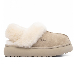 Ugg Slippers Disquette Sand