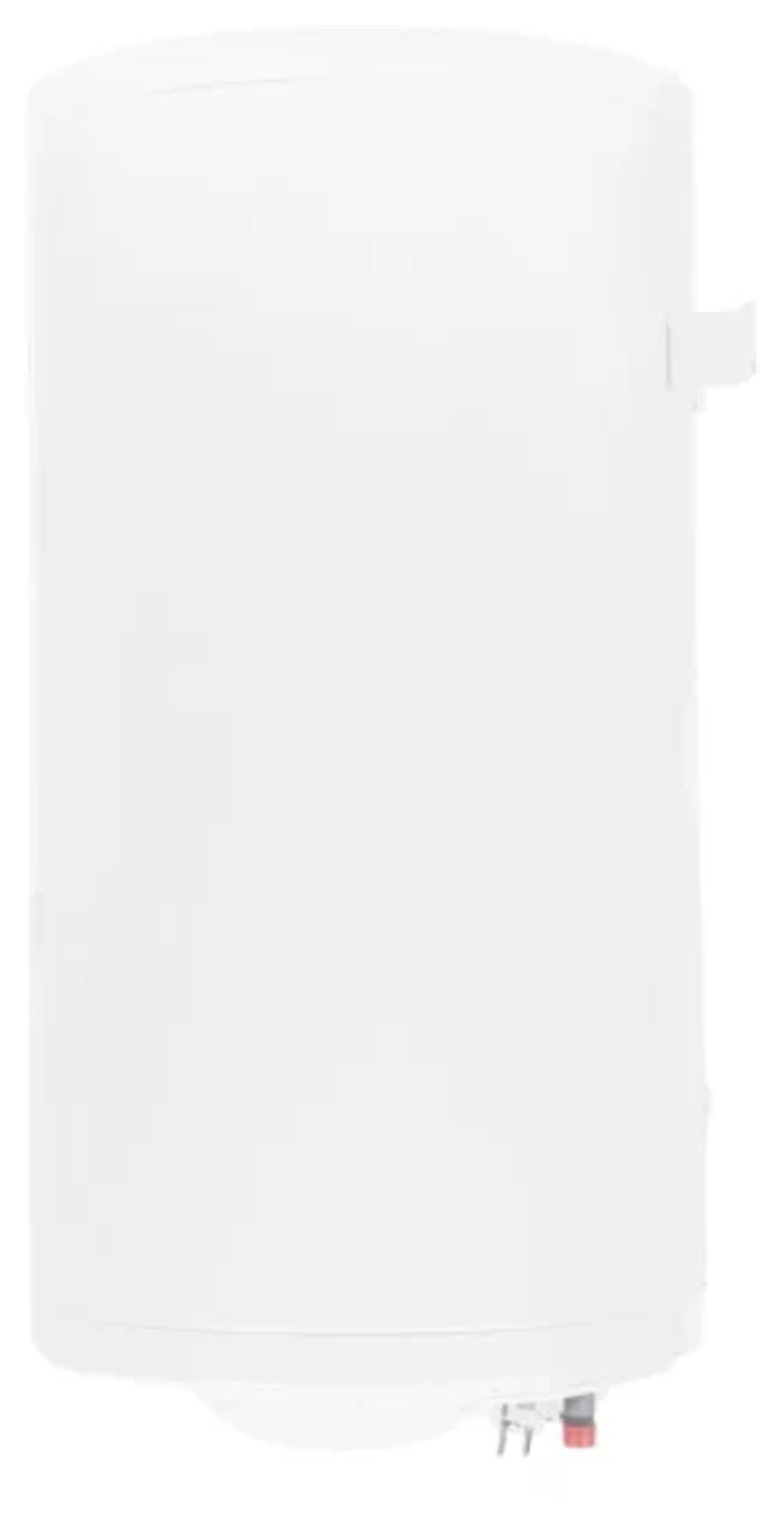 Накопительный водонагреватель Gorenje TG100EBB6
