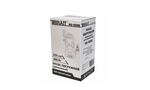 Насос дренажный фекальный Brait ND-750D