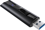 Накопитель USB 3.1 512GB SanDisk SDCZ880-512G-G46