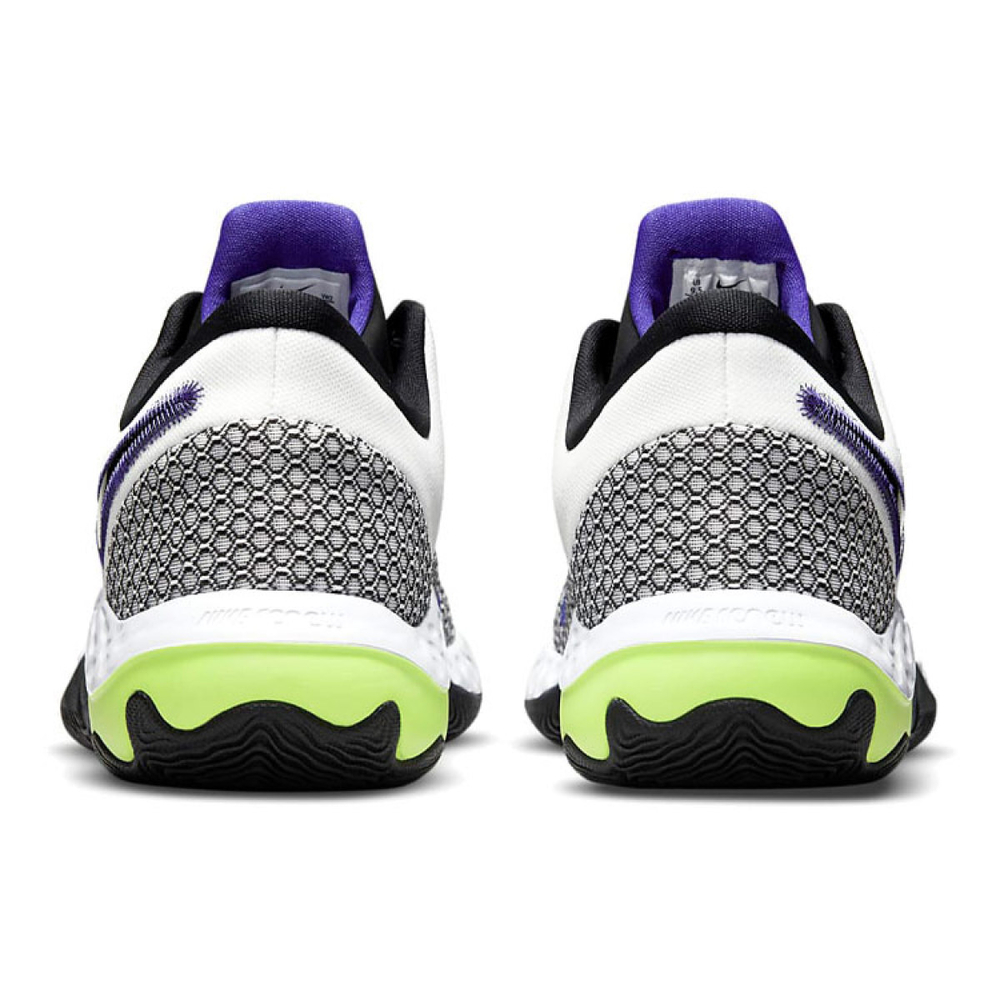 Кроссовки Nike, CW3406-101