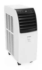 Мобильный кондиционер FUNAI SAKURA MAC-SK30HPN03