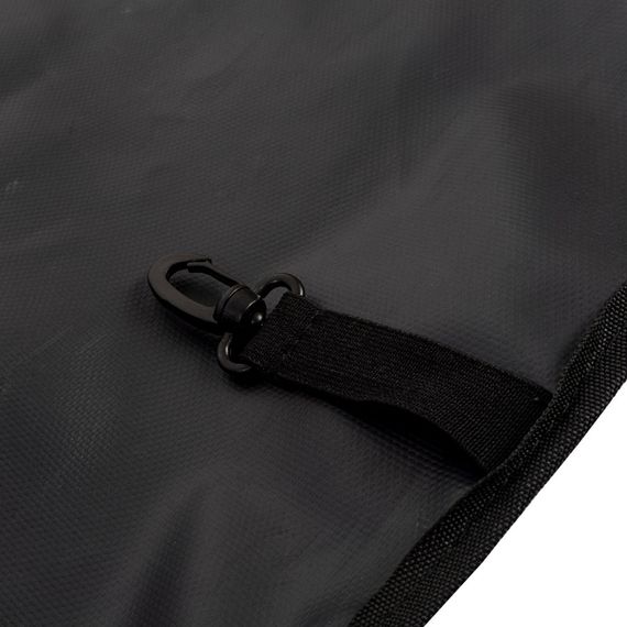 Накидка Scorpena на автомобильное кресло