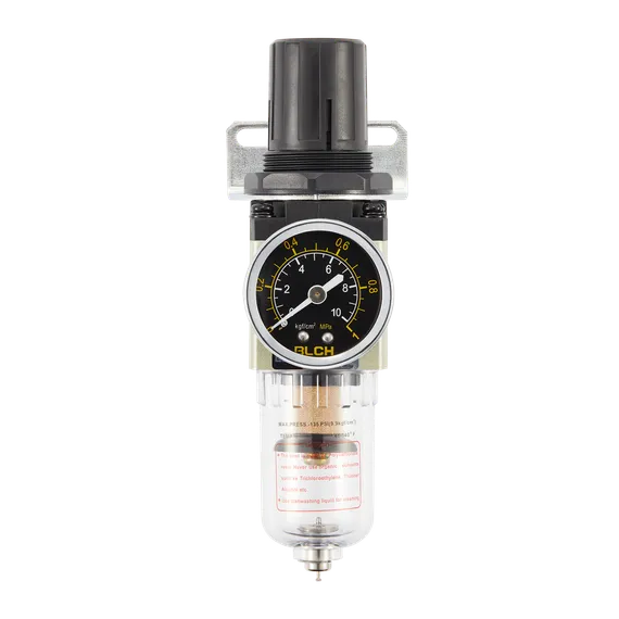 OSA START CutLine X80C Установка воздушно-плазменной резки 5ST80С — бытовой аппарат воздушно-плазменной резки для выездных бригад, 80 А