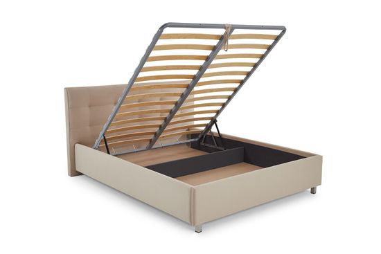 Кровать Анастейша