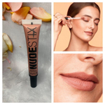 Nudestix Magnetic Lip Plush Paints