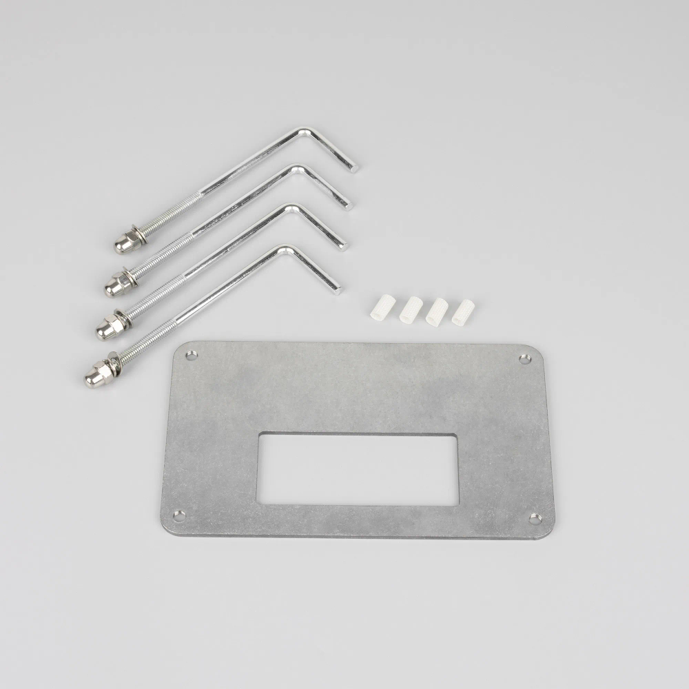 Светильник LGD-SEKVOYA-BOLL-SOCKET-H900-11W Warm3000 (BK, 120 deg, 230V) (Arlight, IP54 Металл, 3 года) 050734