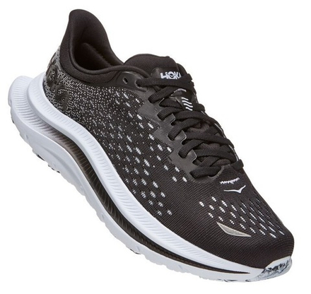 Кроссовки женские Hoka Kawana