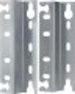 Завеса тепловая электрическая BALLU BHC-M15T12-PS (пульт BRC-D1) НС-1507283