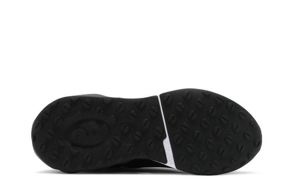 Кроссовки Nike Air Max 2021