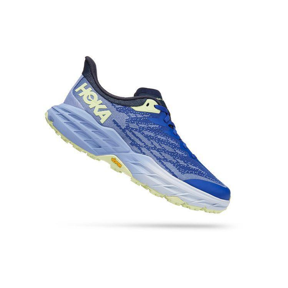 Кроссовки женские Hoka Speedgoat 5