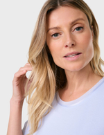 Футболка GERRY WEBER