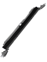 Уплотнитель дверцы моечной камеры (Италия) 00706381