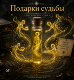 Зодиакальный набор ОВЕН