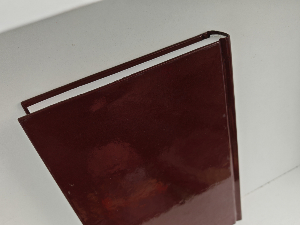 Императоры России. Психологические портреты