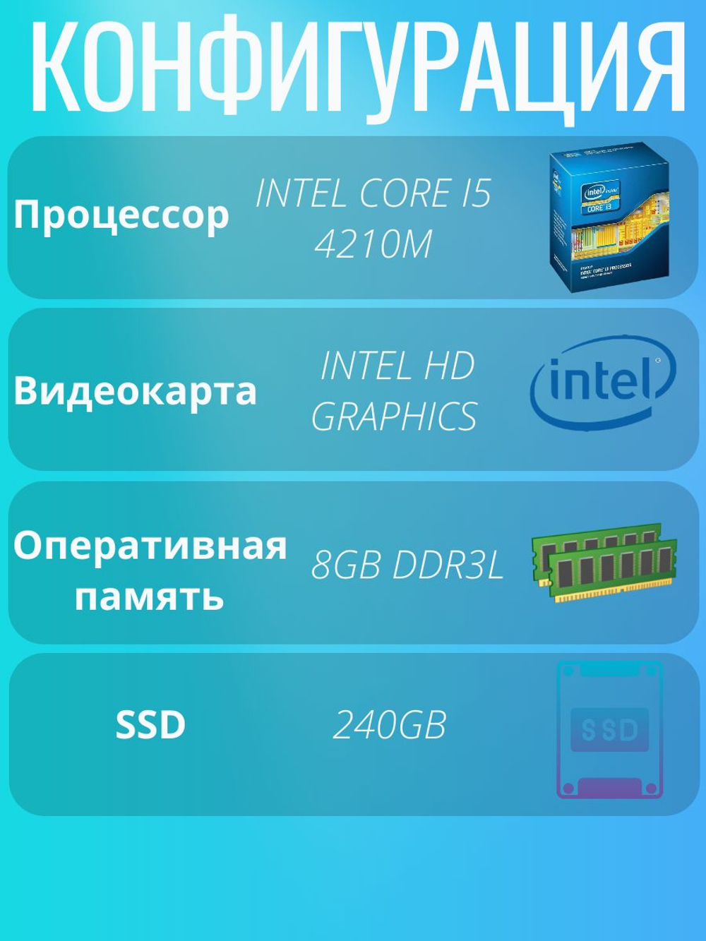 HP ProBook 640 G1 Без DVD