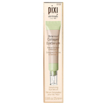 Pixi Beauty, Skintreats, сыворотка для кожи вокруг глаз с растительным коллагеном, 25 мл (0,8 жидк. унц.)