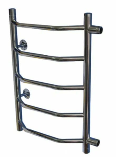 Полотенцесушитель Виктория 32/20 П6 400x600 бок Терминус