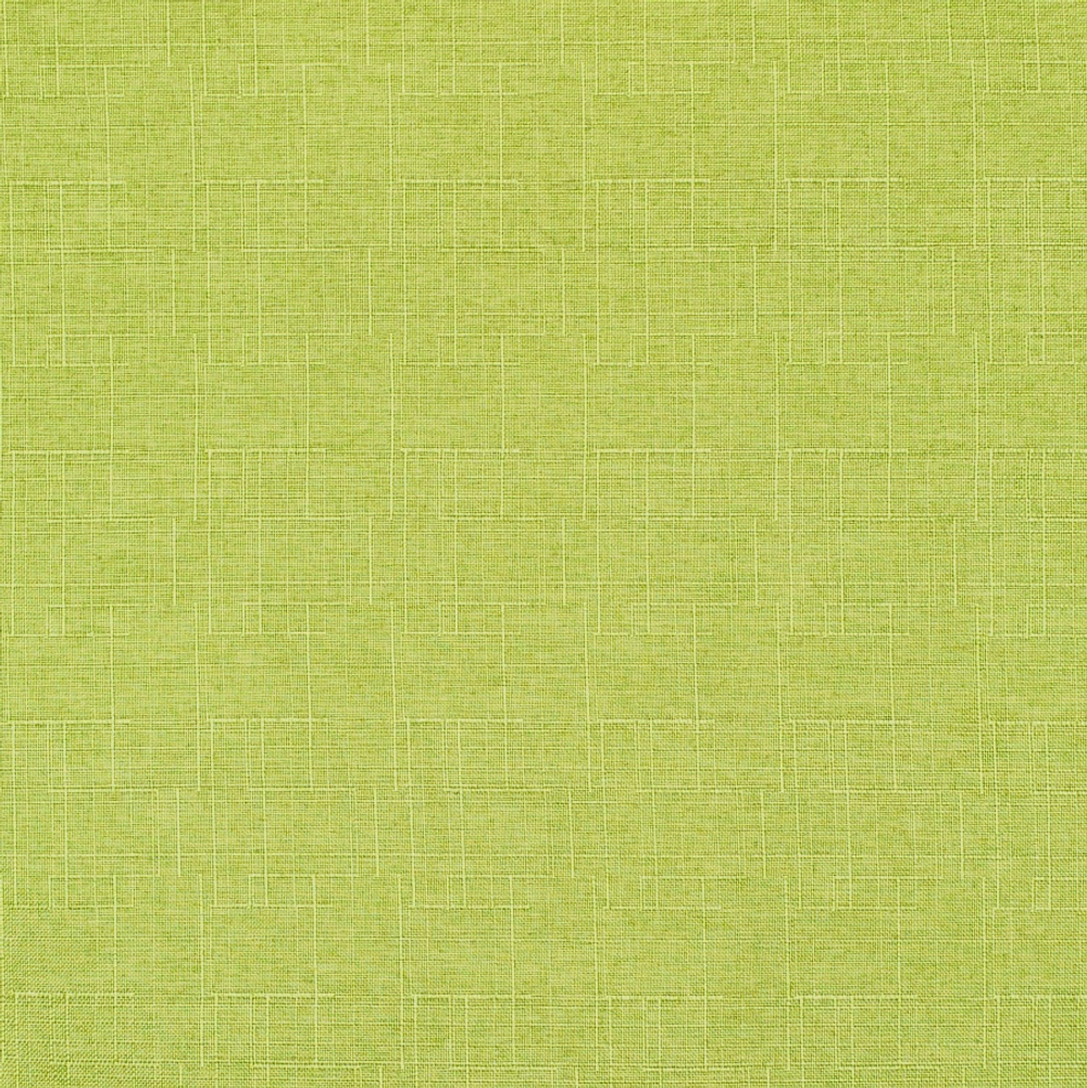 Рогожка Romeo / Ромео