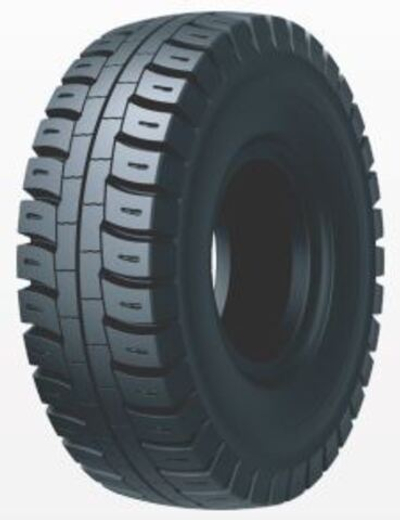 46/90R57 TUE410+ E-4 252/B **HR2 TL TIANLI