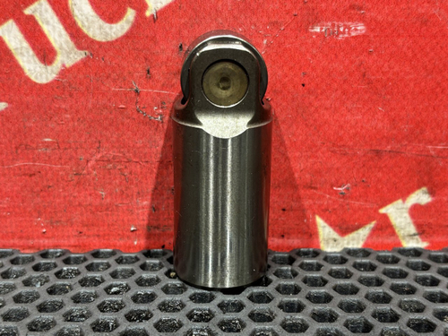 Толкатель впускного клапана 2019г