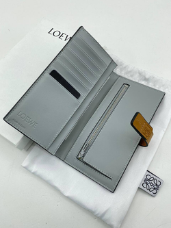 Кошелёк Loewe