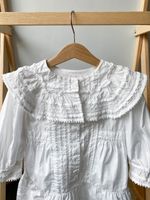 Платье Burberry, 104