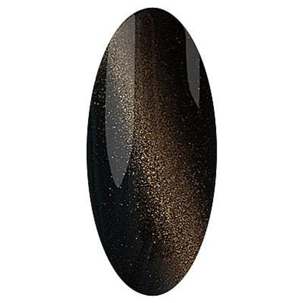 Гель-лак IRISK Cat Eye, 10гр, 23