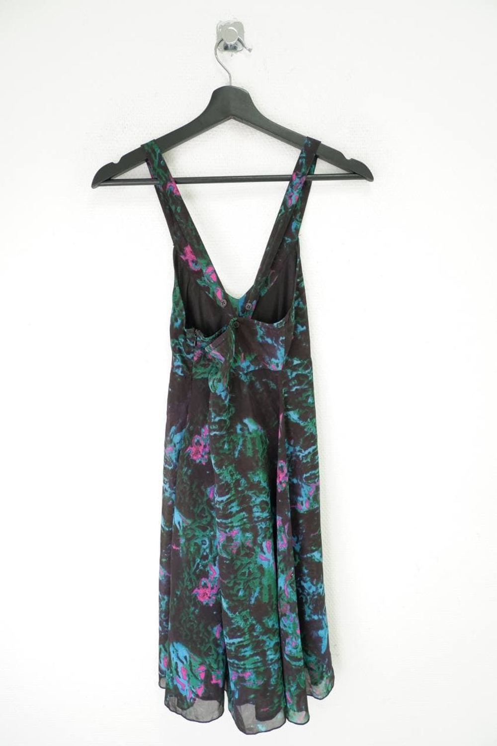 Сарафан Top Studio летний 40 размер