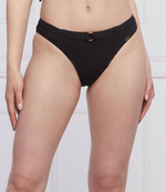 Трусики бикини BANANA MOON - черный(DITA SANTAFE)