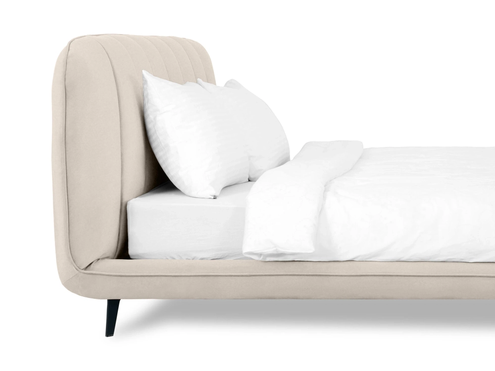 Кровать Amsterdam