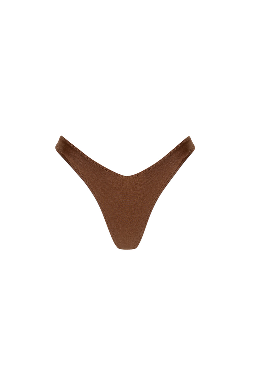 Низ KIM Шоколад