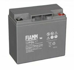 FIAMM
