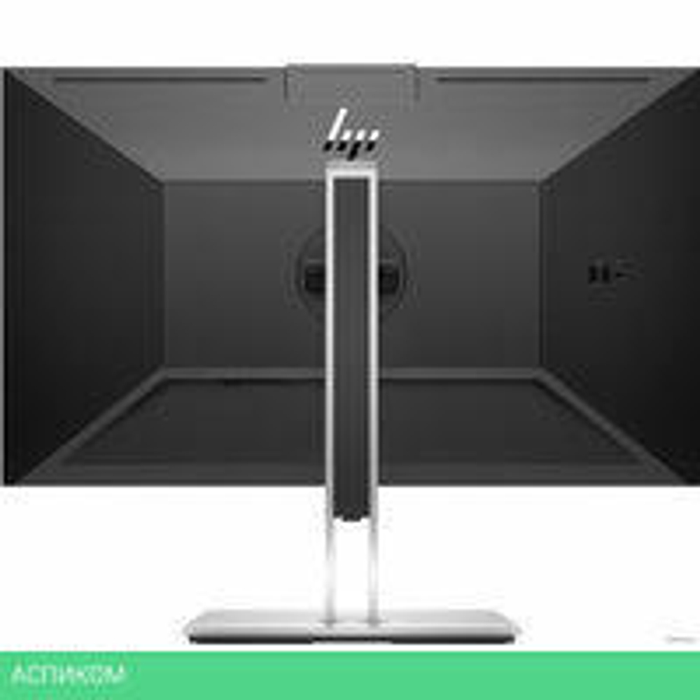 Монитор HP E24d G4 FHD USB-C 6PA50A4