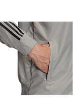 Кофта adidas Condivo 20 Presentation