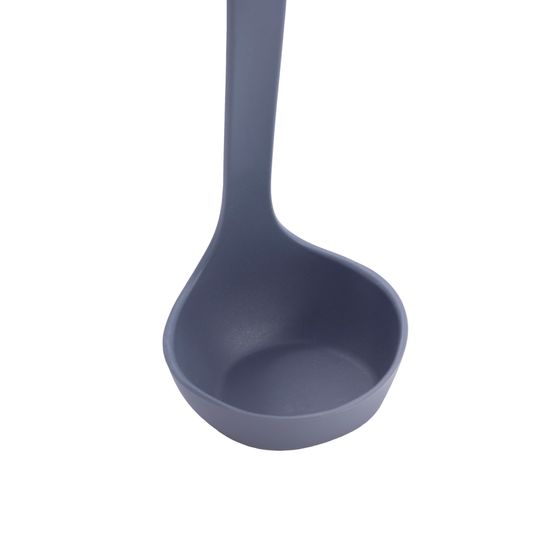 Набор кухонных принадлежностей 5 предметов Kamille KM 5237