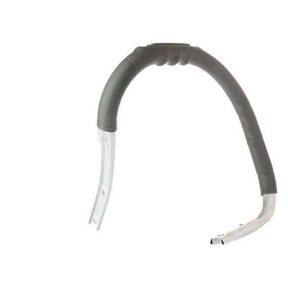 Рукоятка RD-GC45-16-3-1