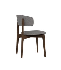 Дизайнерский стул LILIA tesla 14