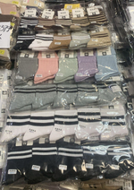 Набор носков