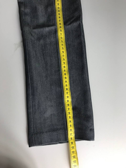 Брюки Calvin Klein офисные, визуально на 44 размер