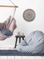 Декорация настенная