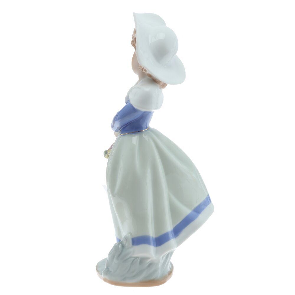 GAEM Ключница, L18 W4 H28 см